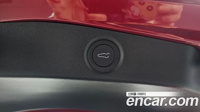 Tesla Model 3 Performance AWD 2026 — фото 33