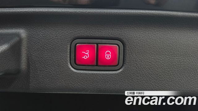 Mercedes-Benz S-Class (W223) S400 d 4MATIC 2022 — фото 18