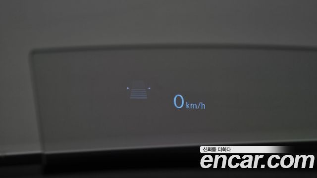 Volkswagen Passat GT (B8) 2.0 TDI Prestige 2022 — фото 14