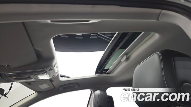 Volkswagen Passat GT (B8) 2.0 TDI Prestige 2022 — фото 18