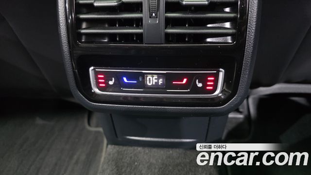 Volkswagen Passat GT (B8) 2.0 TDI Prestige 2022 — фото 27