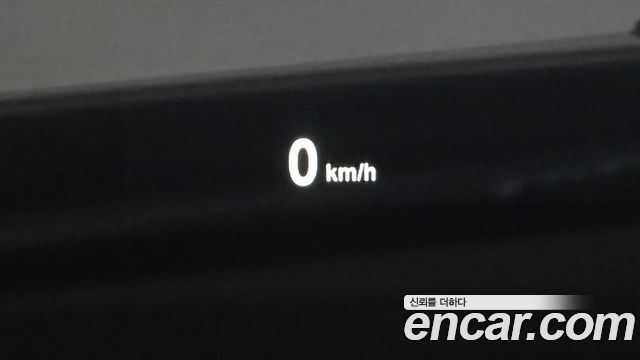 MINI Cooper Clubman High 2nd 2020 — фото 17