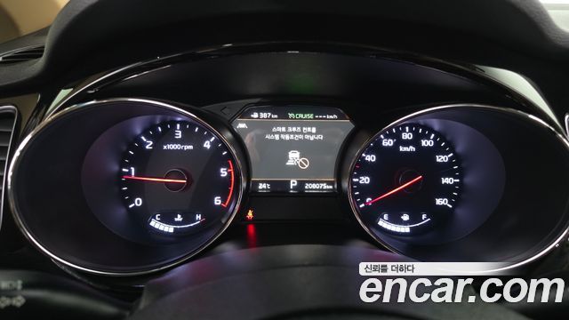 Kia Carnival 11-Seater Hi-Limousine Prestige 2020 — фото 8