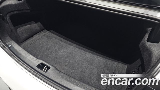 Volvo S90 T5 Inscription 2020 — фото 28