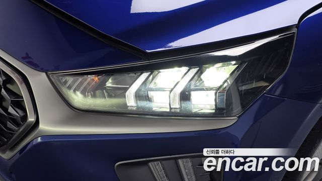 Hyundai Ioniq Hybrid 1.6 HEV N 2020 — фото 22