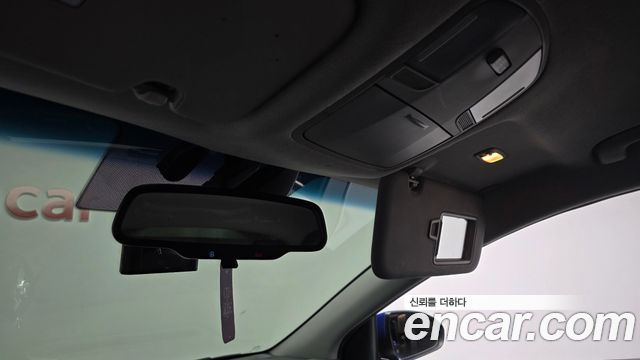 Hyundai Ioniq Hybrid 1.6 HEV N 2020 — фото 30