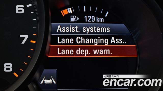 Porsche Macan 2.0 95B 2021 — фото 15