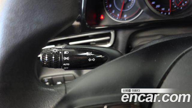 Hyundai Avante (CN7) 1.6 Smart 2022 — фото 17