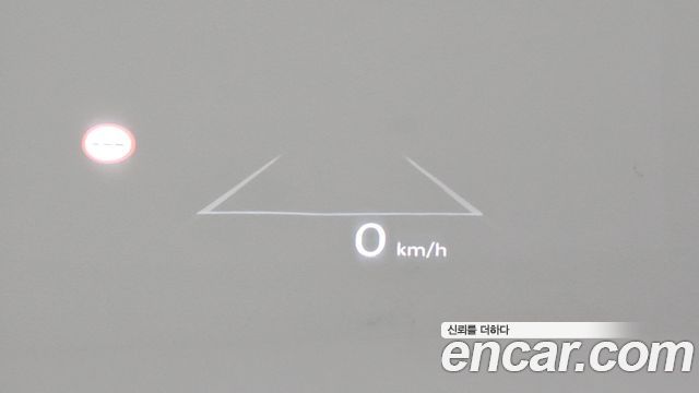 Hyundai Santa Fe (MX5) Gasoline 2.5T 4WD Calligraphy 2025 — фото 18