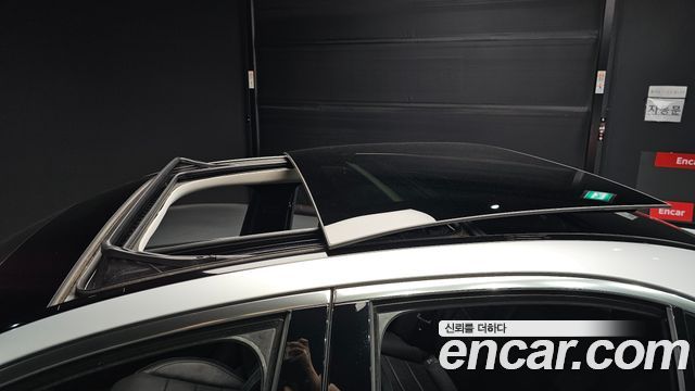 Mercedes-Benz E-Class (W213) E300 Avantgarde 2017 — фото 17