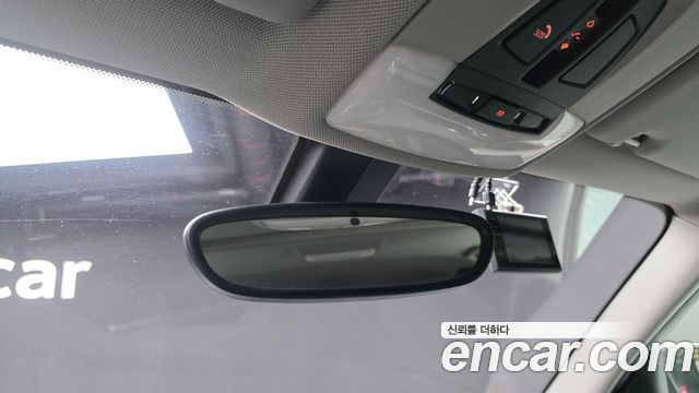 BMW 1 Series (F20) 118d Sport 5Door 2017 — фото 23