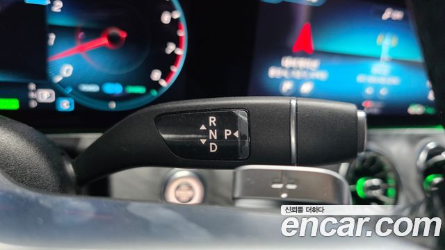 Mercedes-Benz E-Class (W213) E450 4MATIC Coupe 2021 — фото 9