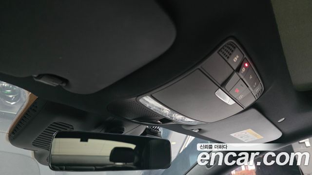 Mercedes-Benz E-Class (W213) E450 4MATIC Coupe 2021 — фото 20