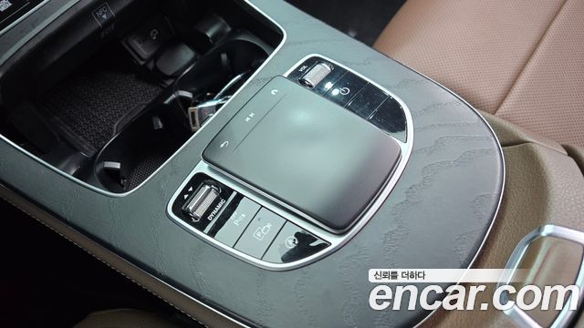 Mercedes-Benz E-Class (W213) E250 Exclusive 2021 — фото 29