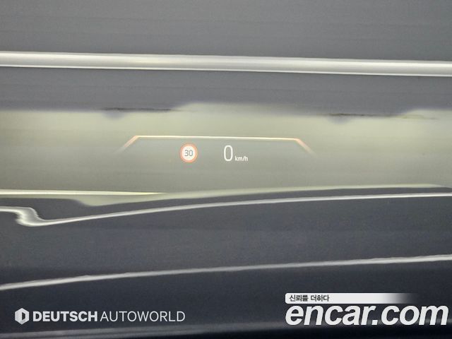 BMW i7 (G70) eDrive 50 M Sport 2024 — фото 21