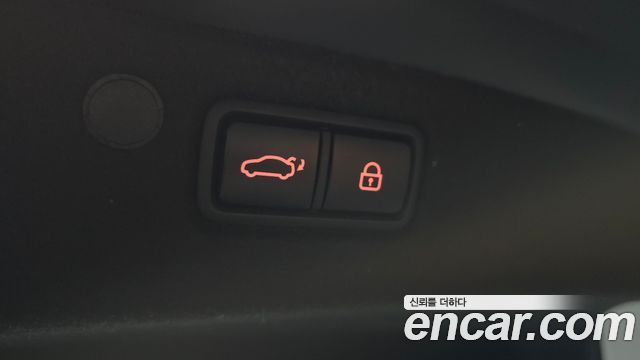 Hyundai Grandeur (IG) 2.5 Exclusice 2023 — фото 35