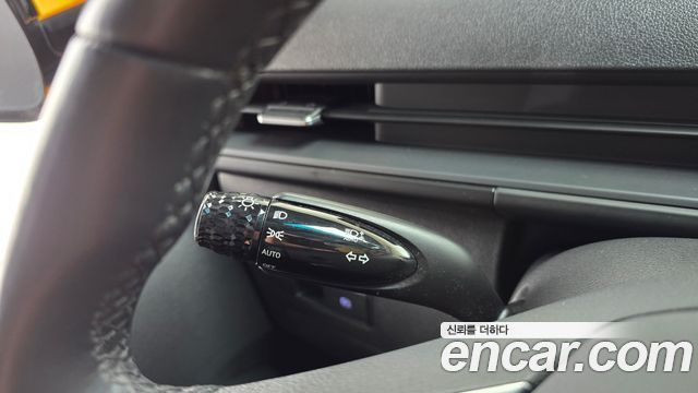 Hyundai Staria L3.5  Kinder Safety Car 11-Seater 2024 — фото 28