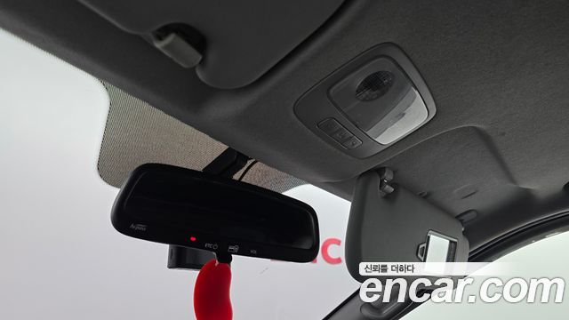 Hyundai Grand Starex Van 3-Seater Smart 2019 — фото 29