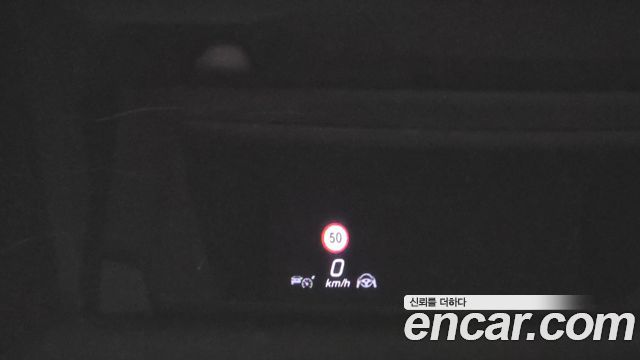 Mercedes-Benz S-Class (W223) S500L 4MATIC 2022 — фото 20