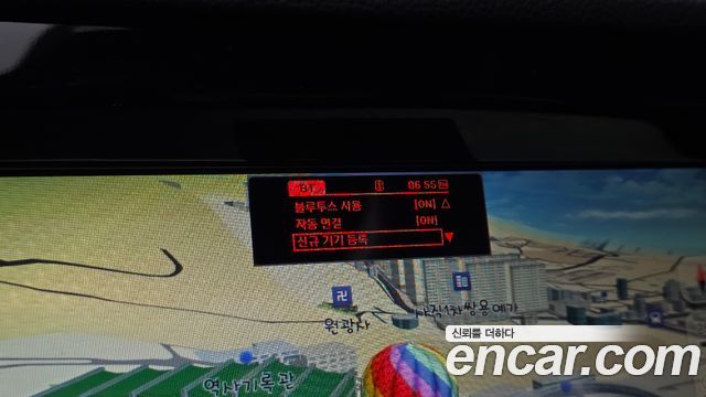 KG Mobility (SsangYong) Tivoli Air Diesel IX 2WD 2017 — фото 16