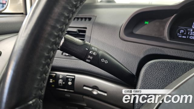 KG Mobility (SsangYong) Korando Turismo 4WD Extreme 9-seater 2015 — фото 32