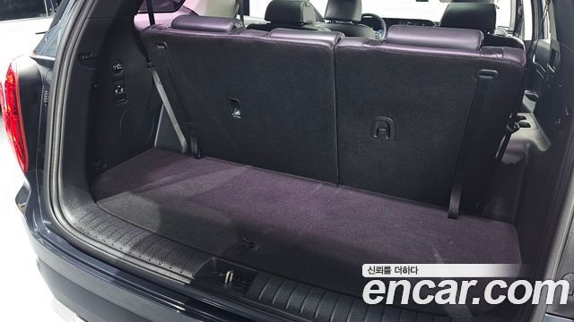 Hyundai Palisade Diesel 2.2 4WD Exclusive 2019 — фото 33