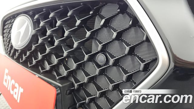 Hyundai i30 (PD) 1.6 Turbo N Line 2020 — фото 29