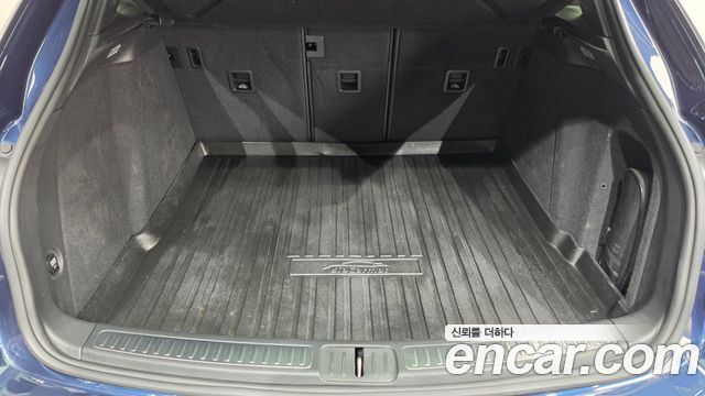 Porsche Macan 3.0 S 95B 2015 — фото 20