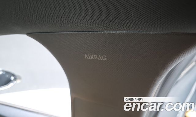 Kia K5 (III) 2.0 Prestige 2023 — фото 32
