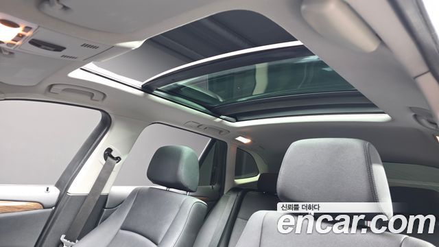 BMW X1 (E84) xDrive 20d 2014 — фото 18