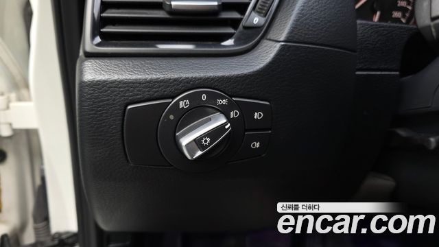 BMW X1 (E84) xDrive 20d 2014 — фото 19