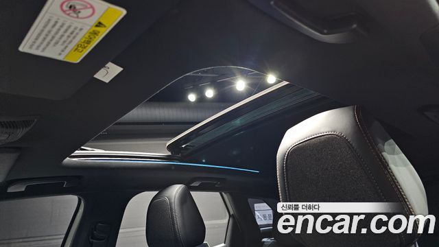 Peugeot 3008 (II) 1.6 BlueHDi GT Line 2018 — фото 16
