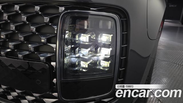 Hyundai Staria L3.5 Lounge 9-Seater Inspiration 2023 — фото 22