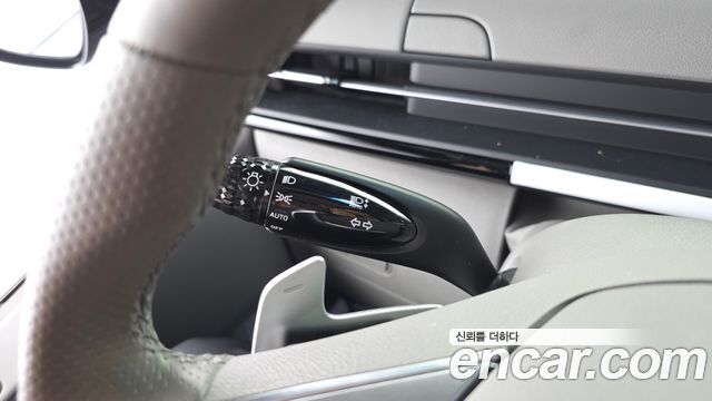 Hyundai Staria L3.5 Lounge 9-Seater Inspiration 2023 — фото 29