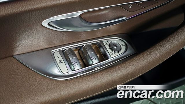 Mercedes-Benz E-Class (W213) E300 Avantgarde 2017 — фото 15