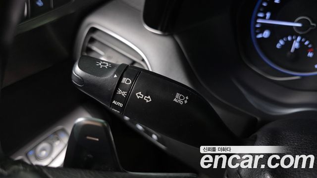 Hyundai Palisade Gasoline 3.8 4WD Prestige 2021 — фото 32