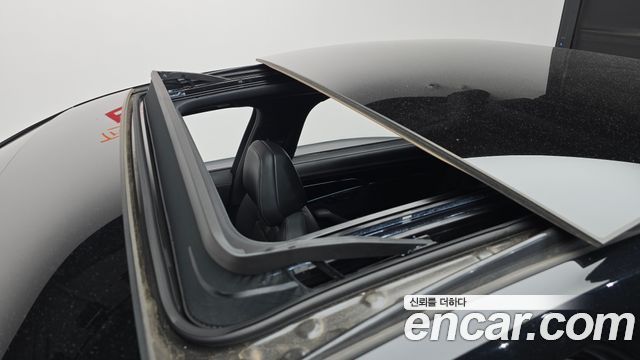 Audi A8 (D5) 50 TDI Quatrro Black Edition 2023 — фото 19