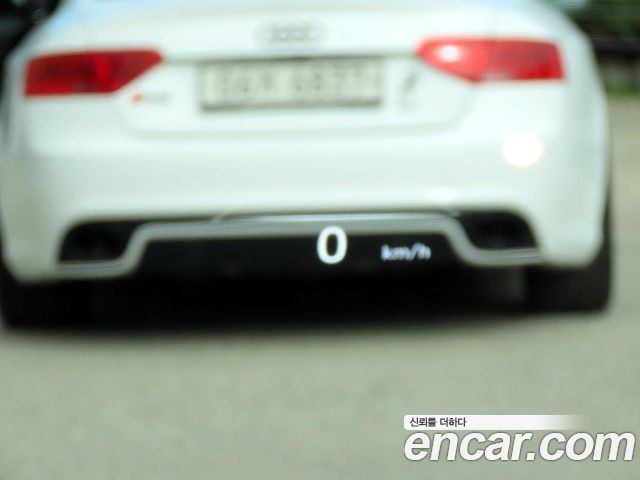 Hyundai Ioniq 6 Long Range Exclusive + 2023 — фото 10