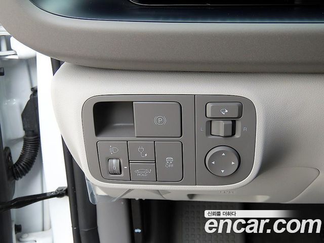 Hyundai Ioniq 6 Long Range Exclusive + 2023 — фото 16