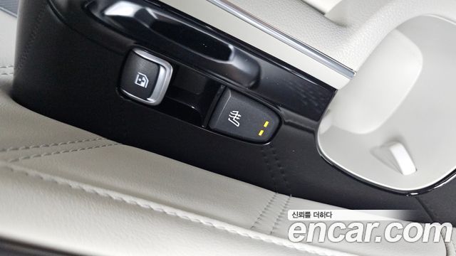 Kia Sorento (IV) HEV 1.6 2WD Noblesse 2022 — фото 32
