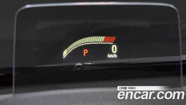 Honda CR-V (V) 1.5 Touring 4WD 2017 — фото 17