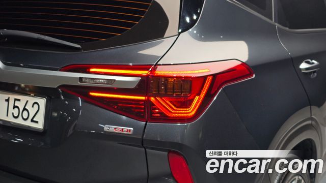 Kia Seltos Gasoline 1.6 Turbo 2WD Noblesse 2020 — фото 23
