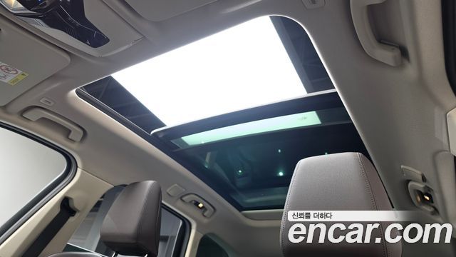 BMW X1 (U11) sDrive 20i xLine 2023 — фото 15