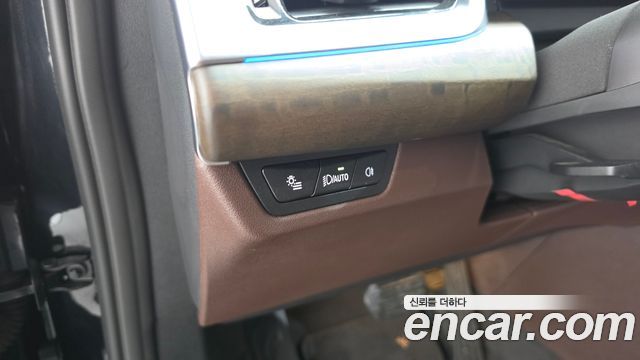 BMW X1 (U11) sDrive 20i xLine 2023 — фото 28