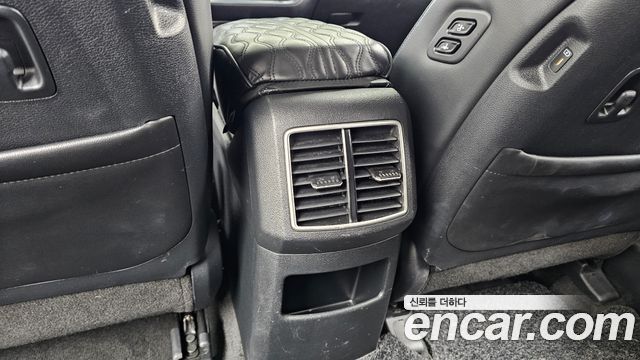 Kia Sportage Hybrid (V) Nobleless 2WD 2022 — фото 31