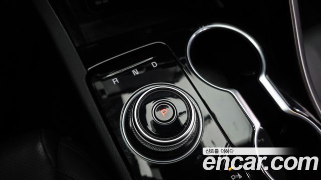 Kia K5 (III) 2.0 Prestige 2023 — фото 9