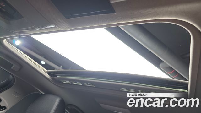 BMW 1 Series (F20) 118d Sport 5Door 2015 — фото 16