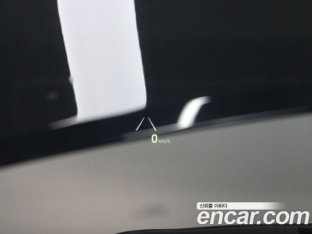Genesis G80 3.3 GDI AWD Premium Luxury 2019 — фото 15