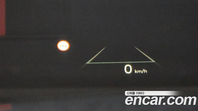 Kia Sorento (IV) Gasoline 2.5T 2WD Signature 2024 — фото 13