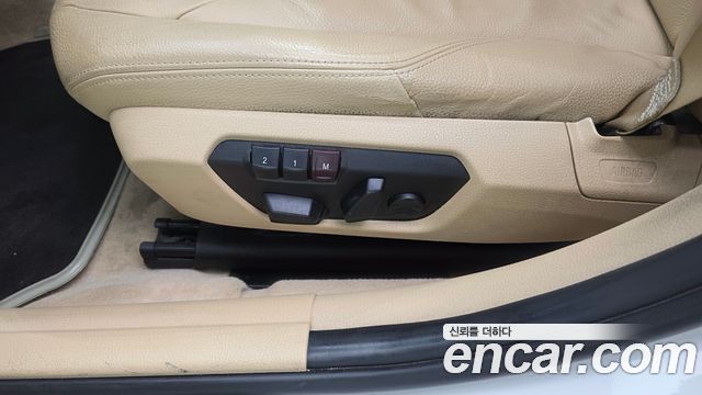 BMW 3 Series (F30) 328i 2013 — фото 18